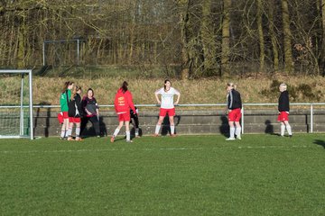 Bild 40 - Frauen SV Boostedt - TSV Aukrug : Ergebnis: 6:2